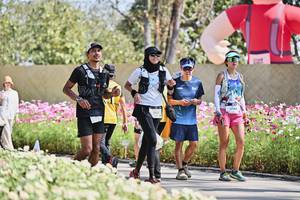 BIB: 
                            <button type="button" onclick="openModal(27802767)" class="btn btn-primary btn-sm float-right btn-popup" data-toggle="modal" data-target=".modal-high-quality">
                        <i class="fas fa-shopping-cart"></i> Add to Cart
                    </button>
                                            <button type="button" onclick="isThisMe(27802767, true)" class="btn btn-success btn-sm float-right btn-popup btn-isme hidden" data-toggle="tooltip" data-placement="bottom" title="นี่คือรูปของคุณใช่ไหม คลิกที่นี่เพื่อเอาเข้าอัลบั้ม">
                        <i class="fas fa-plus"></i> Add to album
                    </button>
                    <button type="button" onclick="isThisMe(27802767, false)" class="btn btn-warning btn-sm float-right btn-popup btn-isnotme hidden">
                        <i class="fas fa-ban"></i> Remove from album
                    </button>